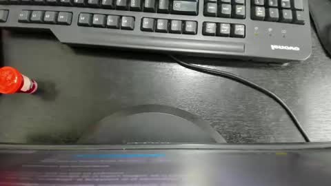 Snapshot of saylor_lee22 chatting on 12/06/24, 03:30 Saylor online show from 12/06/24, 03:30