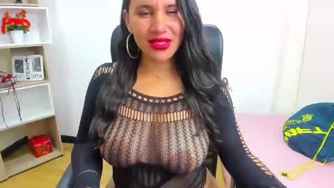 Snapshot of saylor_lee22 chatting on 01/23/25, 06:06 Saylor online show from 01/23/25, 06:06