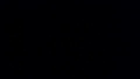 sayo_mao18 online show from 12/01/25, 01:32