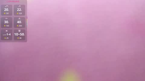 sayo_mao18 online show from 12/03/25, 01:46