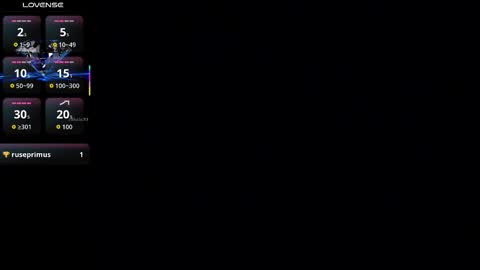 sayo_mao18 online show from 02/11/26, 02:49