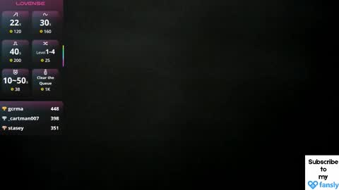 sayo_mao18 online show from 03/05/26, 01:56