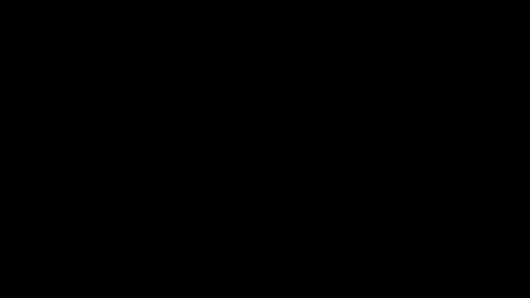 sayo_mao18 online show from 03/24/26, 01:43