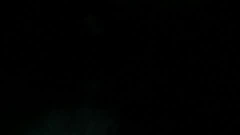 sayo_mao18 online show from 03/26/26, 01:55