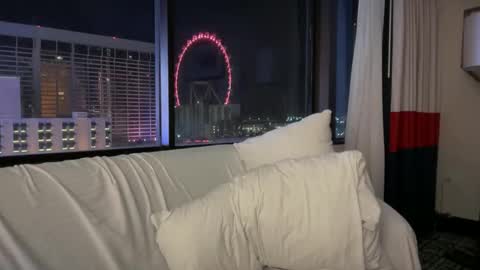 Good Girls Say Please...and Thank You online show from 11/07/25, 09:31