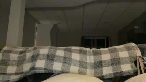 Good Girls Say Please...and Thank You online show from 04/15/26, 01:45