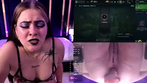 sayreth_ online show from 05/06/26, 10:37