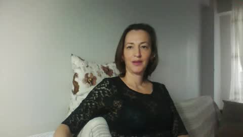 Snapshot of sayshana chatting on 11/26/25, 07:09 Sayshana online show from 11/26/25, 07:09