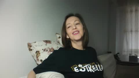 Snapshot of sayshana chatting on 02/10/26, 07:56 Sayshana online show from 02/10/26, 07:56