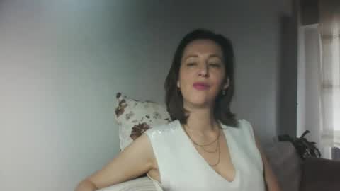 Snapshot of sayshana chatting on 02/11/26, 07:35 Sayshana online show from 02/11/26, 07:35