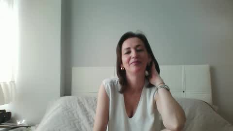 Snapshot of sayshana chatting on 04/08/26, 07:08 Sayshana online show from 04/08/26, 07:08