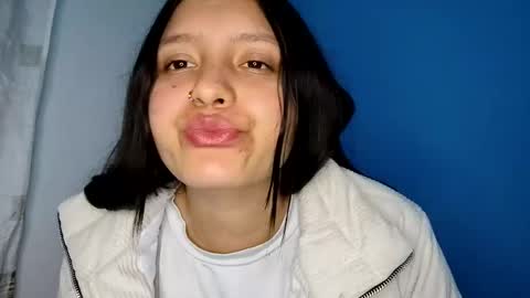 sayuce black online show from 12/17/24, 04:01