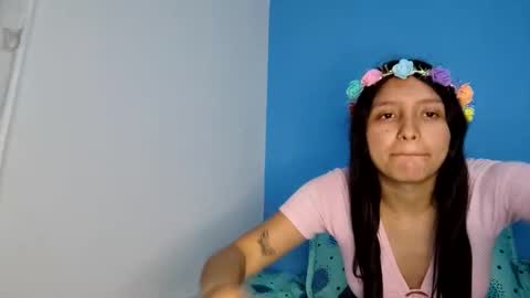 sayuce black online show from 12/19/24, 02:01