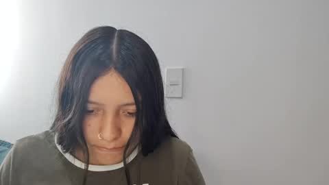 sayuce black online show from 01/04/25, 09:31