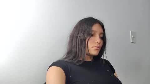 sayuce black online show from 01/08/25, 08:07