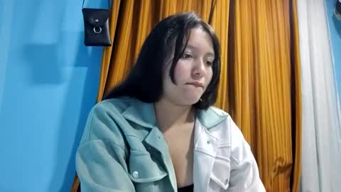 sayuce black online show from 12/22/25, 04:42