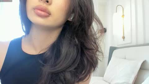 SayokoMia online show from 02/10/26, 08:40