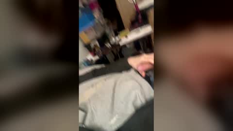 saz 051 online show from 02/28/26, 11:55