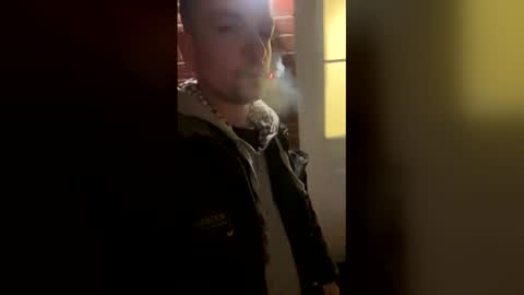 saz 051 online show from 03/26/26, 02:50