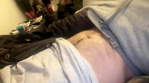 saz 051 online show from 04/03/26, 11:58