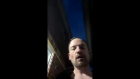 saz 051 online show from 04/04/26, 07:22