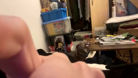 saz 051 online show from 04/05/26, 07:49