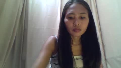 sazzy_lady online show from 10/12/25, 01:04