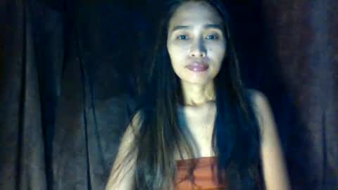 sazzy_lady online show from 02/13/26, 02:13