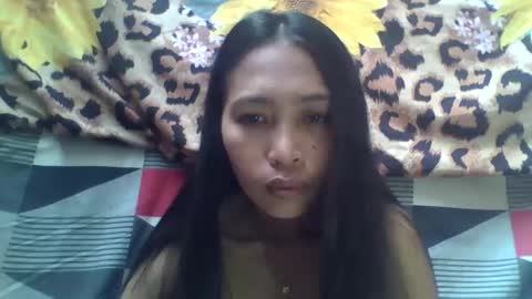 sazzy_lady online show from 03/14/26, 12:39