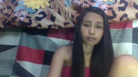 sazzy_lady online show from 03/20/26, 02:27