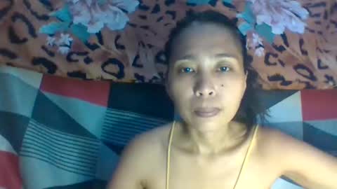 sazzy_lady online show from 03/25/26, 02:17