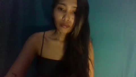 sazzy_lady online show from 04/02/26, 08:12