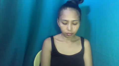 sazzy_lady online show from 04/20/26, 12:13