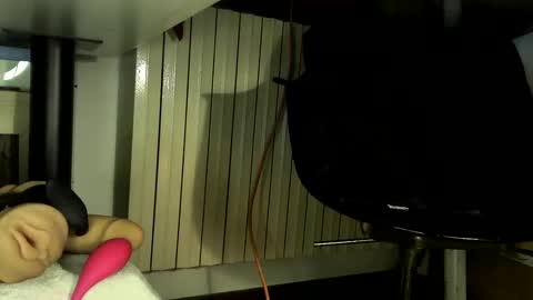 Snapshot of sbamx chatting on 01/01/25, 06:58 Sbamx online show from 01/01/25, 06:58