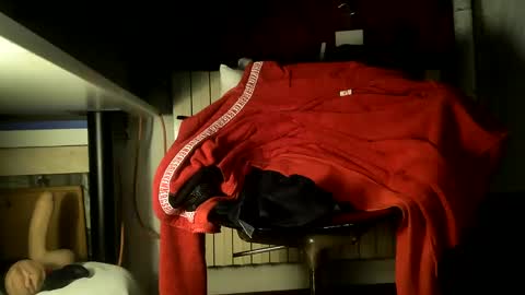 Snapshot of sbamx chatting on 01/23/25, 04:19 Sbamx online show from 01/23/25, 04:19