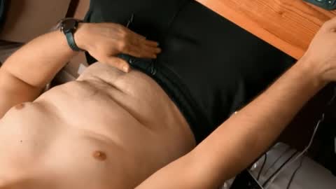 Snapshot of sbcity75 chatting on 02/27/26, 02:28 Steve online show from 02/27/26, 02:28