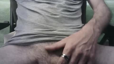 Snapshot of sbiru23 chatting on 05/02/26, 11:37 Ben online show from 05/02/26, 11:37