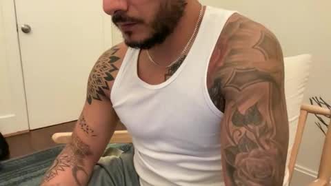 sbm84 online show from 02/11/26, 04:50