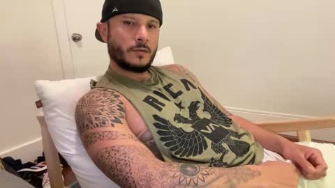 sbm84 online show from 02/13/26, 05:03