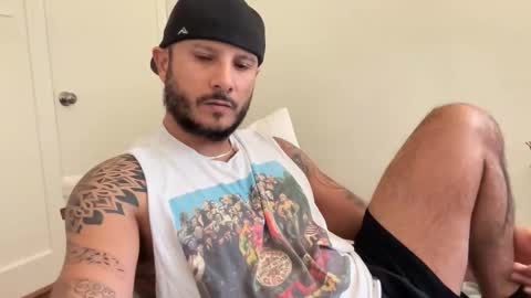 sbm84 online show from 02/18/26, 09:22