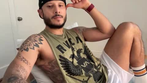 sbm84 online show from 02/23/26, 09:34