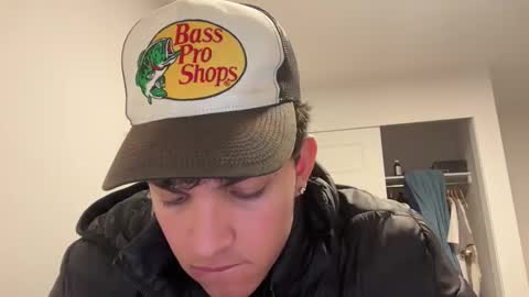 sbouchikh03 online show from 01/11/26, 05:45