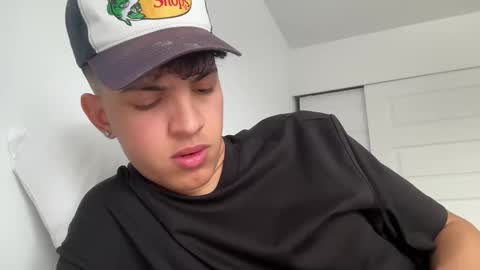 sbouchikh03 online show from 01/14/26, 06:46