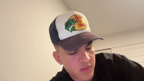 sbouchikh03 online show from 01/15/26, 09:14