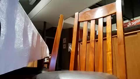 sbrinaiceberg online show from 01/09/26, 12:19