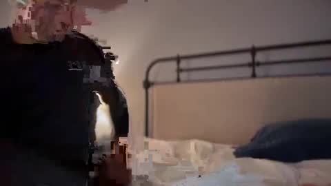 Snapshot of sbsdbfs chatting on 11/18/25, 07:07 sbsdbfs online show from 11/18/25, 07:07