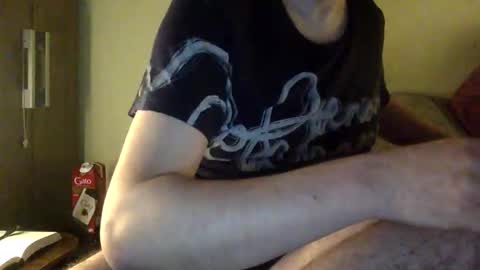 sbt78489 online show from 04/25/26, 07:22