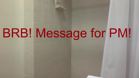 sbud94 online show from 12/09/24, 06:57