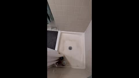 sbud94 online show from 01/14/26, 04:12