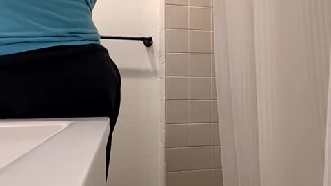 sbud94 online show from 03/19/26, 08:24